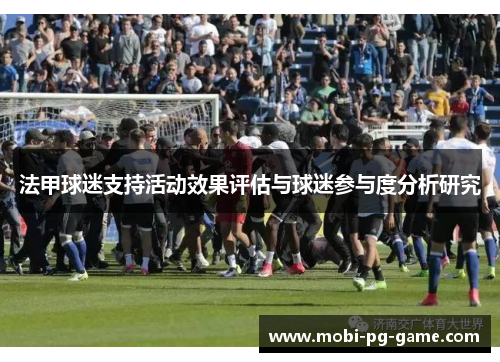 法甲球迷支持活动效果评估与球迷参与度分析研究