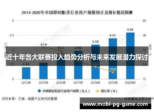 近十年各大联赛投入趋势分析与未来发展潜力探讨