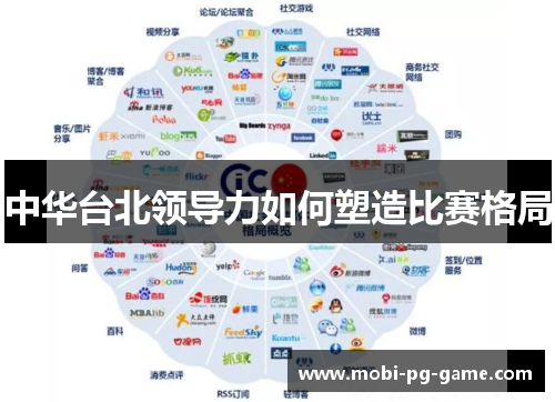 中华台北领导力如何塑造比赛格局