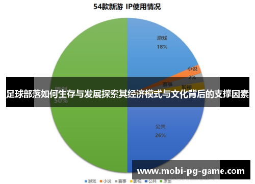 足球部落如何生存与发展探索其经济模式与文化背后的支撑因素