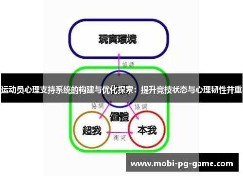 运动员心理支持系统的构建与优化探索：提升竞技状态与心理韧性并重