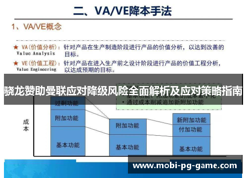 骁龙赞助曼联应对降级风险全面解析及应对策略指南