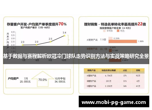 基于数据与赛程解析欧冠冷门球队走势识别方法与实战策略研究全景