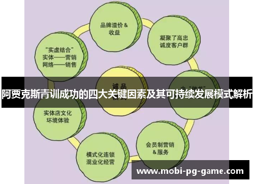 阿贾克斯青训成功的四大关键因素及其可持续发展模式解析